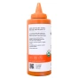 Kinder’s Low Calorie Organic Wing Sauce & Dip Buttery Buffalo, 380g