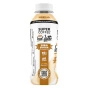 Side of Super Coffee Keto Coffee with Protein + MCT Oil Vanilla Latte - Keto Coffee Drink - Keto Coffee - Protein Latte