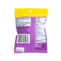 Ingredients of Koukla Delights Organic Gluten-Free Snack Bites Cacao Coconut - Vegan Chocolate Coconut Snacks - No Refined Sugar Chocolate Snacks -Coconut Chocolate Snack Bites Canada