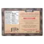 Kodiak Protein-Packed French Toast Sticks Buttermilk Canada Back