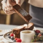 Kodiak Protein-Packed French Toast Sticks Buttermilk Canada Lifestyle 1