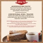 Kodiak Protein-Packed French Toast Sticks Buttermilk Canada Lifestyle 5