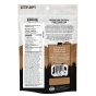 Kodiak High-Protein Granola Chocolate, 312g