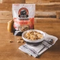 Kodiak High-Protein Granola Cookie Butter, 312g