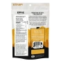 Kodiak High-Protein Granola Honey Oat, 312g