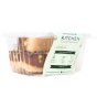 Konscious Paleo & Vegan Pistachio Bars, 3-Pack