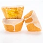 Lifestyle 1 of Katz Gluten-Free Creme-Filled Cupcakes Lemon, 4 Pack - Katz Gluten Free Canada, Gluten-Free Pastries