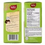 Sides of Katz Gluten-Free Donut Holes Cinnamon - Gluten Free Snack - Soy Free Donut - Dairy Free Donut
