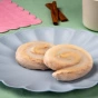 Katz Gluten-Free Cinnamon Buns - Gluten Free Cinnamon Roll -Gluten-Free Pastries