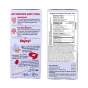 Sides of Katz Gluten-Free Cinnamon Rugelech - Gluten Free Pastries -Cinnamon Pastry Gluten Free