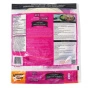 La Tortilla Factory 7,5" Tortillas Keto, 8 Tortillas