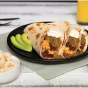 La Tortilla Factory 7,5" Tortillas Keto, 8 Tortillas
