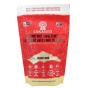 Lakanto Édulcorant de Monkfruit Doré, 800g