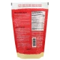 Lakanto Édulcorant de Monkfruit Doré, 800g