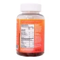 Landish Marine Collagen Gummies Citrus Berry Canada Back
