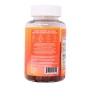 Landish Marine Collagen Gummies Citrus Berry Canada Side