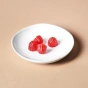 Landish Marine Collagen Gummies Citrus Berry Canada Lifestyle 1