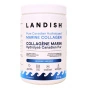 Landish Pure Canadian Hydrolyzed Marine Collagen Canada Front