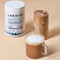 Landish Pure Canadian Hydrolyzed Marine Collagen Canada Lifestyle 1