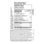 LesserEvil Organic Popcorn Pink Lemonade NFT