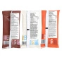 Legendary Foods Protein Donuts Variety 3-Pack Canada Back