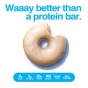 Legendary Foods Protein Donuts Variety 3-Pack Canada Lifestyle 5