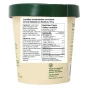 Lentiful Instant Lentils Low Sodium Cilantro Lime Chile Canada Back