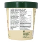 Lentiful Instant Lentils Low Sodium Three Bean Chili Canada Back