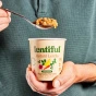 Lentiful Instant Lentils Low Sodium Vegetable Harvest Canada Lifestyle 2