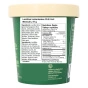 Lentiful Instant Lentils Variety 4-Pack Canada NFT Mexican Green Chili