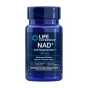 Life Extension NAD+ Cell Regeneratorâ„¢ 100mg, 30 Vegetarian Capsules Front