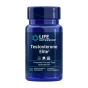 Life Extension Testosterone Elite, 30 Vegetarian Capsules Front