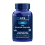 Life Extension Ultra Prostate Formula, 60 Softgels Front