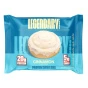 Front of Legendary Foods Low Carb High Protein Sweet Rolls Cinnamon - Protein Sweet Roll - Protein Baked Goods - Low Carb High Protein Snack