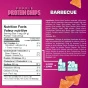 High-Protein Snack Box