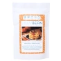 LillyBean Vegan & Gluten-Free Pancake & Waffle Mix Pumpkin Caramel, 226.8g