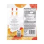 Lily’s Low Sugar Gummy Candy Variety Pack 4-Pack Canada NFT Fruity Friends