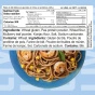 Liviva Low Carb + High Protein Pasta Fettuccine Lifestyle 3