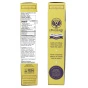 Sides of Lovebird Grain-Free O’s Cereal Cocoa - Grain Free Cereal - Gluten Free Cereal - AIP Breakfast Cereal
