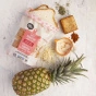 Little Northern Bakehouse Gluten Free Bread - Gluten Free Hawaiian Bread