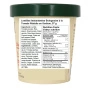 Lentiful Instant Lentils Low Sodium Variety 4-Pack Canada NFT Tomato Bolognese