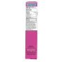 Lovebird Grass-Fed High-Protein Cereal Cocoa Nutrition