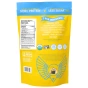 Lovebird Organic Protein Granola Maple Butter NFT