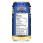 Nutrition Of Liquid Death Sparkling Water Drink Killer Cola - Liquid Death Sparkling Water - Liquid Death Canada