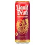 Liquid Death Beverage Energy Murder Mystery 3-Pack Front 2