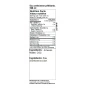 Nutrition of Liquid Death Sparkling Artesian Water - Liquid Death Sparkling Water - Sparkling Water Canada - Water In A Can