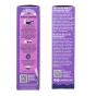 Lundberg Rice - Organic Long Grain Rice - Chicken Rice - Herb Rice - Boxed Rice - Flavoured Rice
