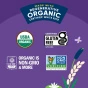 Lundberg Rice - Organic Long Grain Rice - Chicken Rice - Herb Rice - Boxed Rice - Flavoured Rice