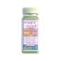 Magic Mind Mental Performance Shot Caffeine & Sugar Free Canada Front