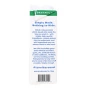 Side of MALK Organic Almond Milk Unsweetened - Gum Free Almond Milk - Dairy Free Milk - Non-GMO Milk